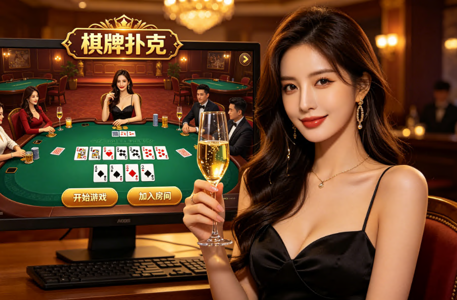 万达登陆精选内容