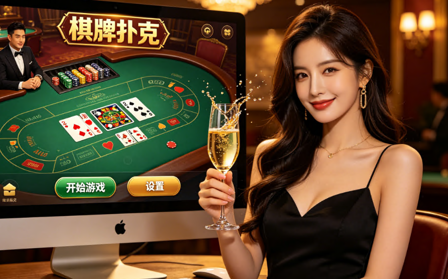 万达登陆精选内容